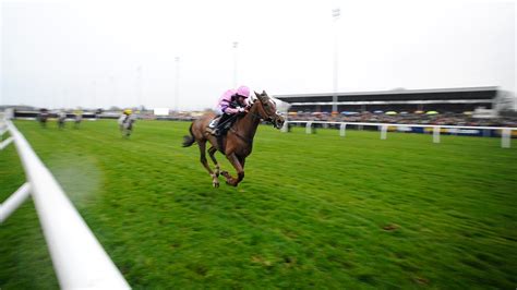 king george tips|King George VI Chase Tips: Classy Nicholls star to bound to .